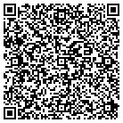 QR code with Richard Harlow Consulting LLC contacts