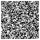 QR code with Campus Crest Group LLC contacts