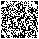 QR code with Tlleys Internet & Swpstks contacts
