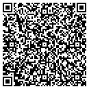 QR code with Polk's Lawn Service contacts