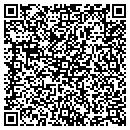 QR code with Cfo2go Solutions contacts