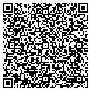 QR code with Mann Properties contacts