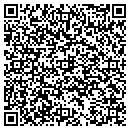 QR code with Onsen For All contacts