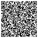 QR code with Triad Telecom Inc contacts