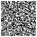 QR code with Trificient Technologies LLC contacts
