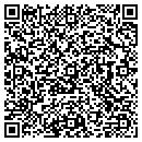QR code with Robert Colby contacts