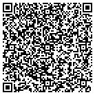 QR code with Isis Research Group LLC contacts