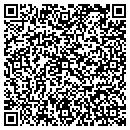 QR code with Sunflower Home Care contacts