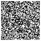 QR code with Clements Consulting Of Missouri contacts