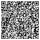 QR code with Robert E Mann contacts