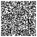 QR code with Islanders Way LLC contacts