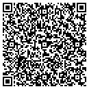 QR code with Cambridge Kitchen contacts