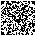 QR code with Trunks & Things contacts