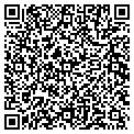 QR code with Robert J Adam contacts