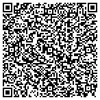 QR code with Ajm Enterprises And Consulting Services LLC contacts