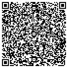 QR code with Robert Megerdichian & Assoc contacts