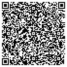 QR code with Can Do All contacts