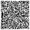 QR code with Torrance Lock & Key contacts