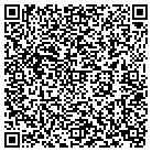 QR code with Aligned Solutions LLC contacts