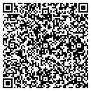 QR code with Ultimate Access 2 contacts