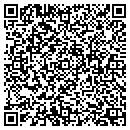 QR code with Ivie Cecyl contacts