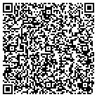 QR code with Orchard Supply Hardware contacts