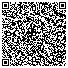 QR code with Canterbury Design Kitchen Intr contacts