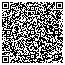 QR code with Rose Red Computer Service contacts