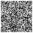 QR code with Unique Solutions contacts