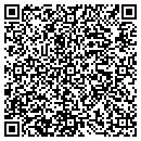 QR code with Mojgan Arshi DDS contacts