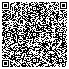 QR code with Prosperous Lawn Care LLC contacts