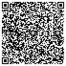QR code with Rothtec Engraving Corp contacts