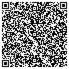 QR code with Global Music & Video Dstrbtn contacts
