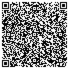 QR code with Owner - Lotus Point Therapeutic Massage contacts