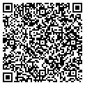 QR code with Usipcom LLC contacts