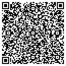 QR code with Anytimecontractors.com contacts