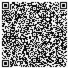 QR code with Fatima's Family Afhair contacts