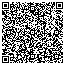 QR code with Value Plus Internet Inc contacts