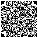 QR code with Anton Consulting contacts