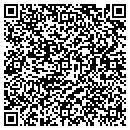 QR code with Old West Auto contacts