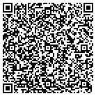 QR code with Samara Technology Group contacts