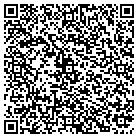QR code with Asp Safety Consulting LLC contacts