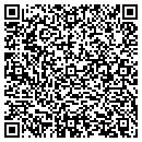 QR code with Jim W Hull contacts