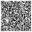 QR code with Quality Turf contacts