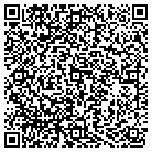 QR code with Sasha Data Services Inc contacts