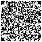 QR code with Atlas Professional Consulting LLC contacts