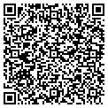 QR code with S L Sales contacts