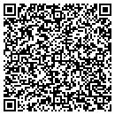 QR code with Sem Consulting CO contacts