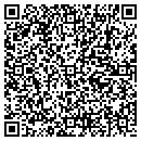 QR code with Bonstead Consulting contacts