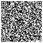 QR code with Vnet Internet Access Inc contacts
